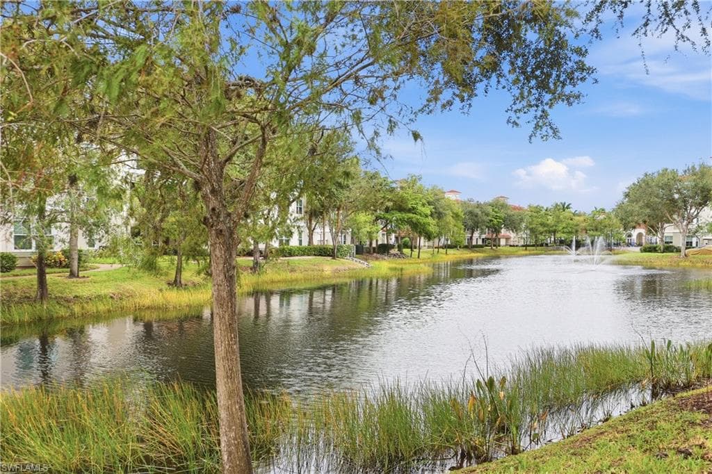 23580 Walden Center DR 210-24