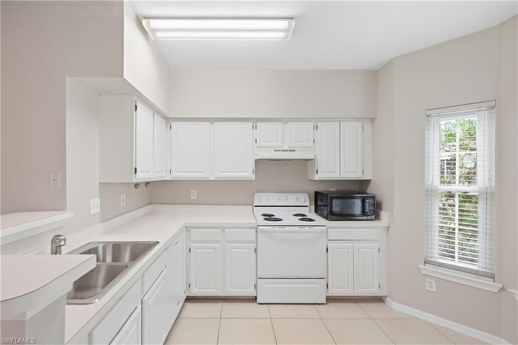 23580 Walden Center DR 210-10