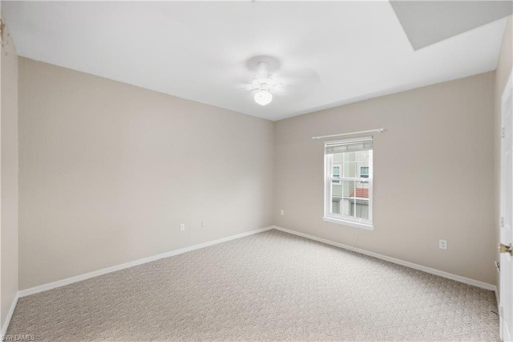23580 Walden Center DR 210-14
