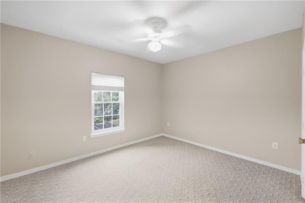 23580 Walden Center DR 210-18