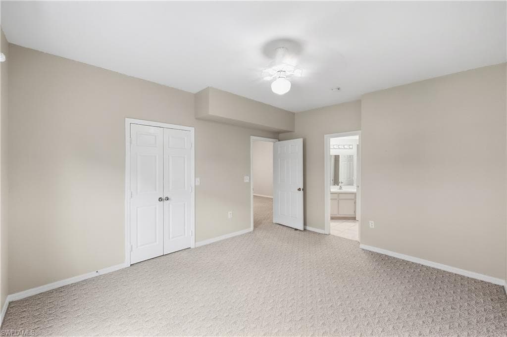 23580 Walden Center DR 210-15