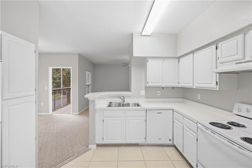23580 Walden Center DR 210-11