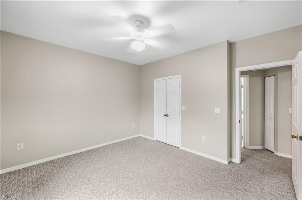 23580 Walden Center DR 210-19