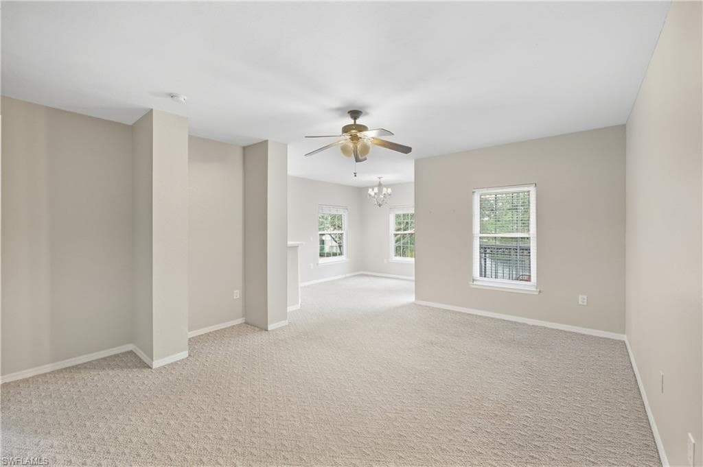23580 Walden Center DR 210-4