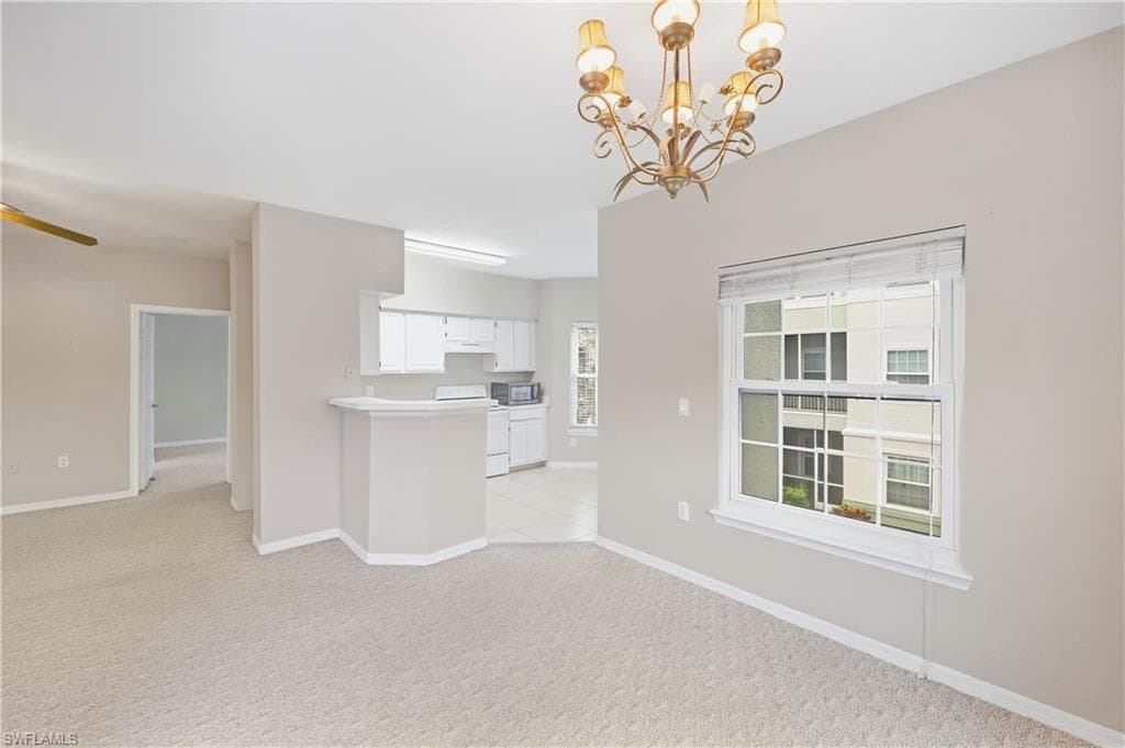 23580 Walden Center DR 210-8