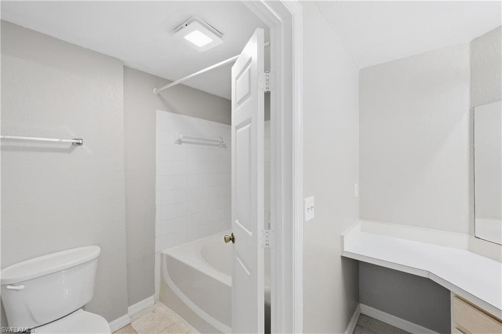 23580 Walden Center DR 210-21