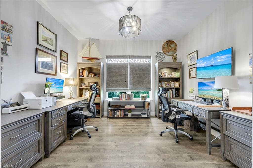 9351 Montelanico LOOP-27
