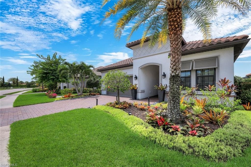 9351 Montelanico LOOP-2