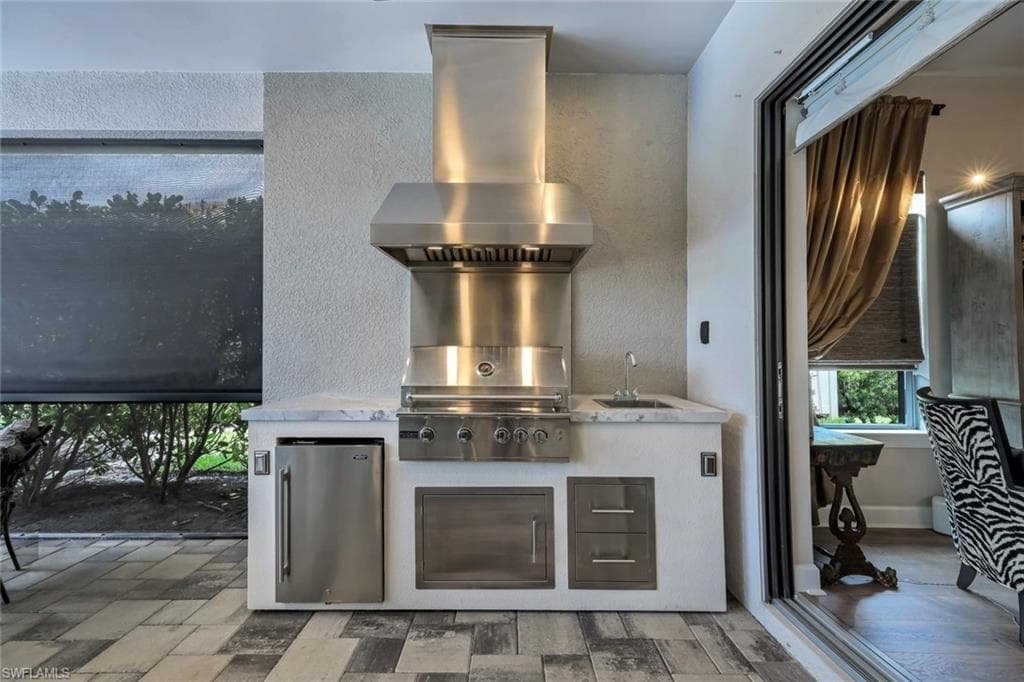 9351 Montelanico LOOP-30