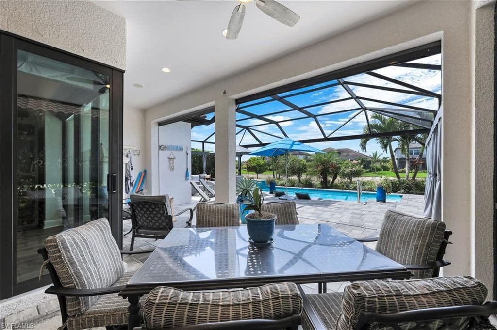 9351 Montelanico LOOP-34