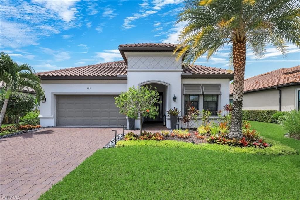 9351 Montelanico LOOP-4