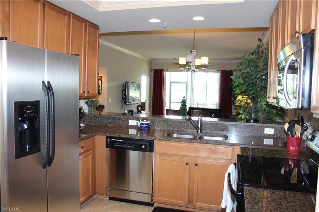 10338 Heritage Bay BLVD 2514-2