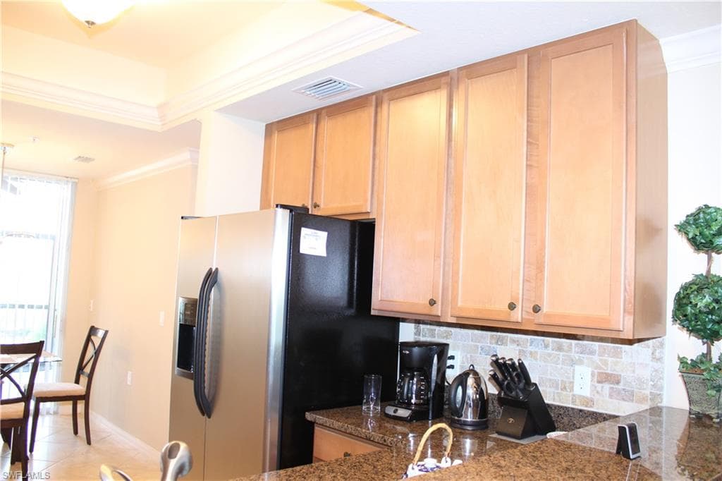 10338 Heritage Bay BLVD 2514-6