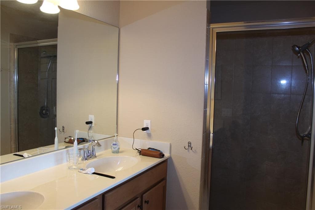 10338 Heritage Bay BLVD 2514-17