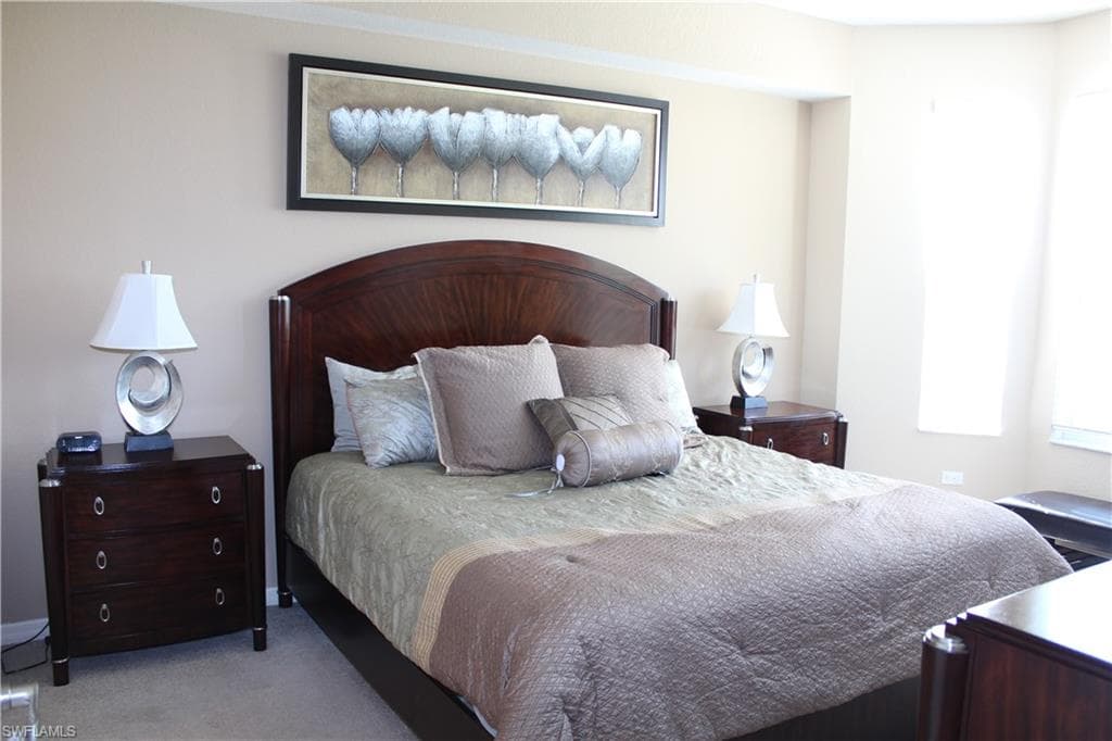 10338 Heritage Bay BLVD 2514-12