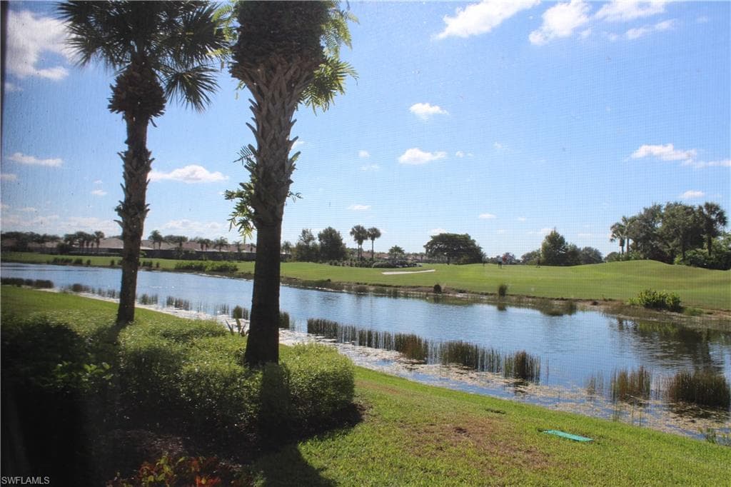 10338 Heritage Bay BLVD 2514-22