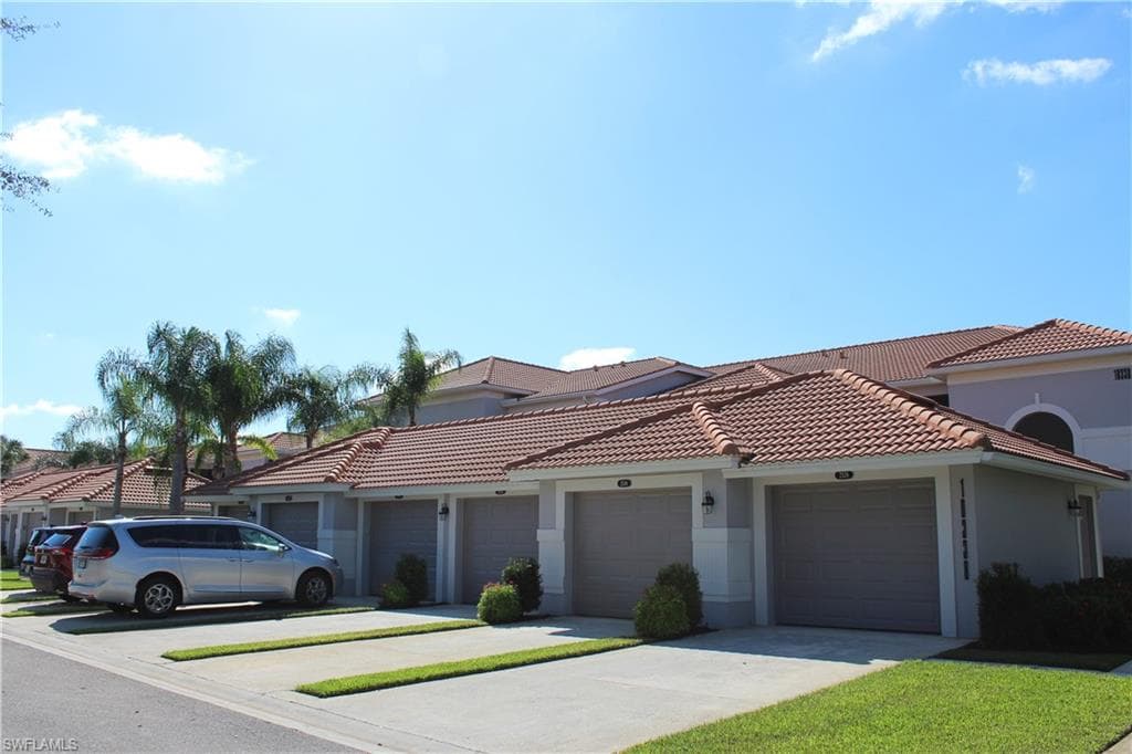 10338 Heritage Bay BLVD 2514-1