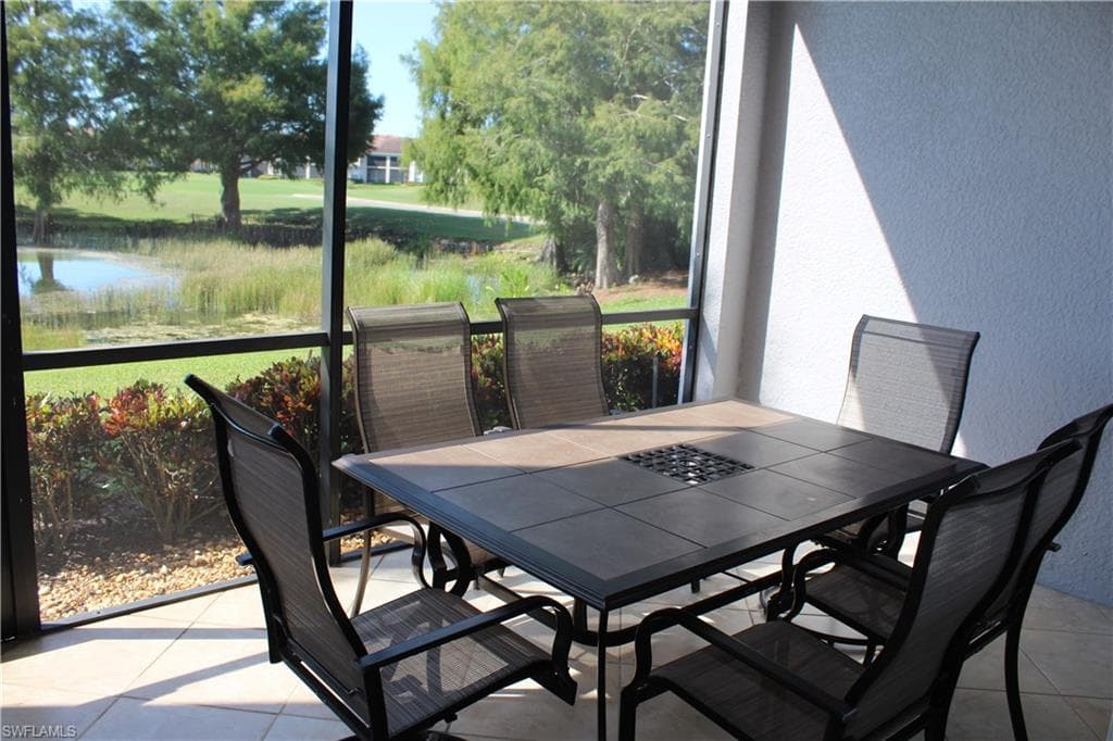 10338 Heritage Bay BLVD 2514-20