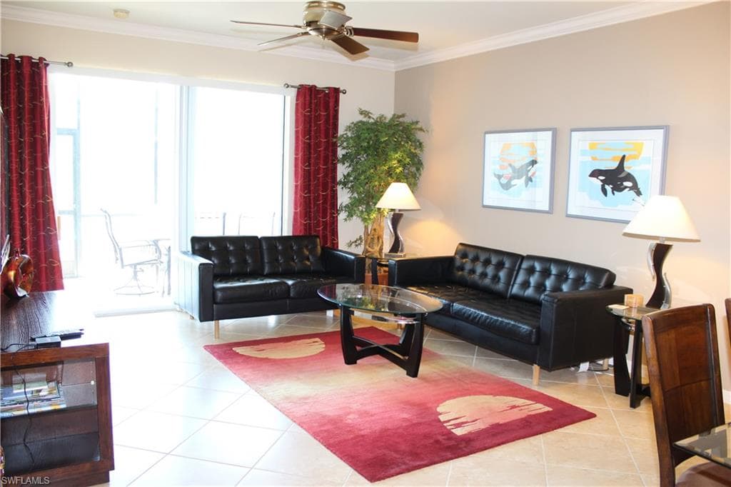 10338 Heritage Bay BLVD 2514-9