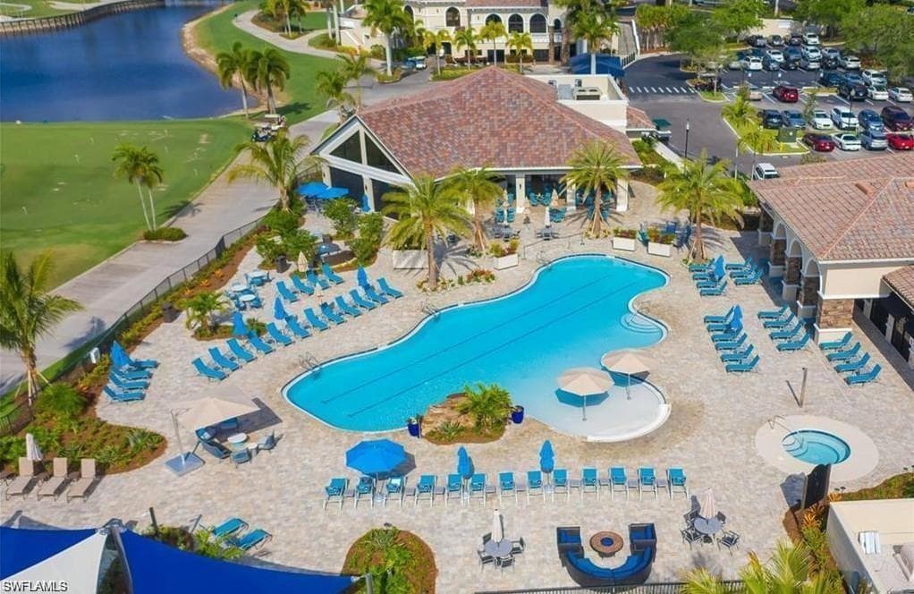 10338 Heritage Bay BLVD 2514-24