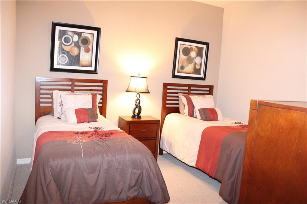 10338 Heritage Bay BLVD 2514-14