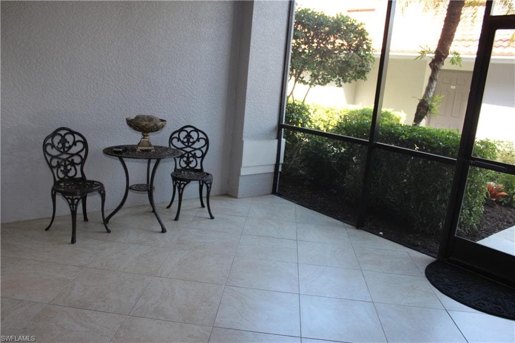 10338 Heritage Bay BLVD 2514-19