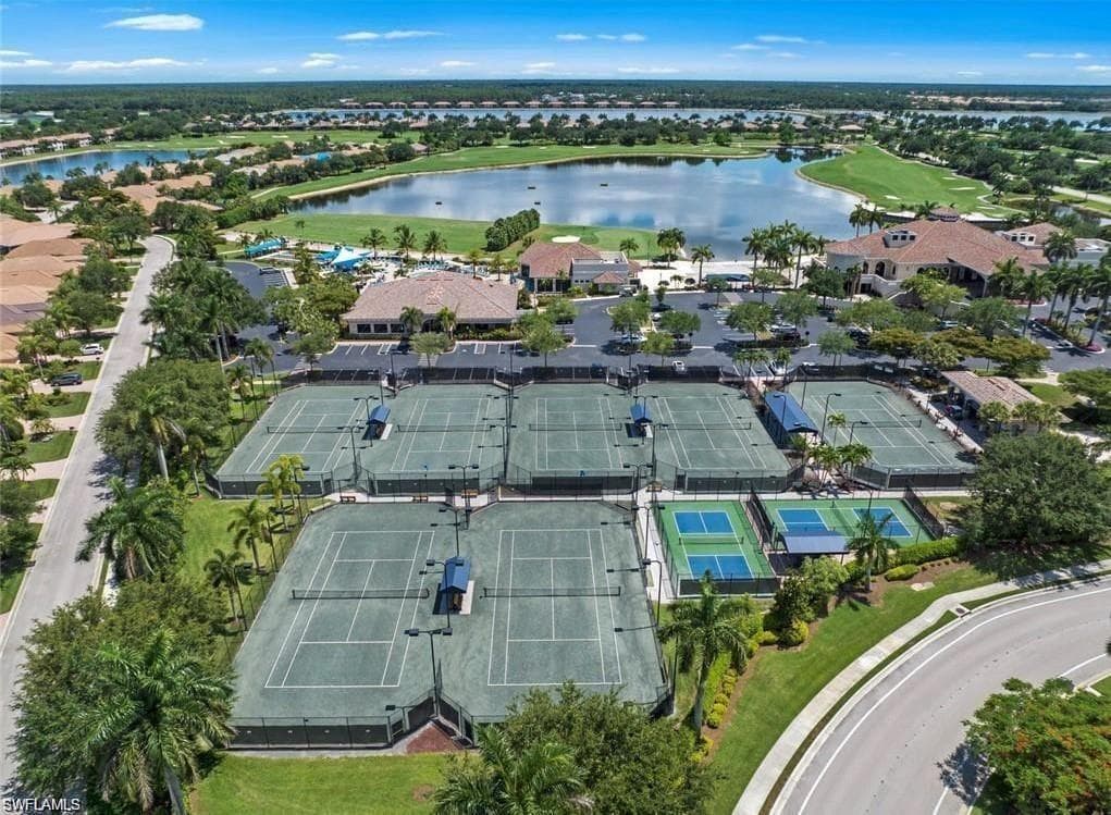 10338 Heritage Bay BLVD 2514-29