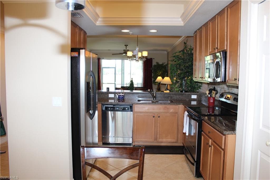 10338 Heritage Bay BLVD 2514-4