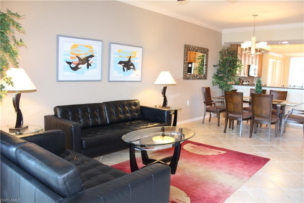 10338 Heritage Bay BLVD 2514-8