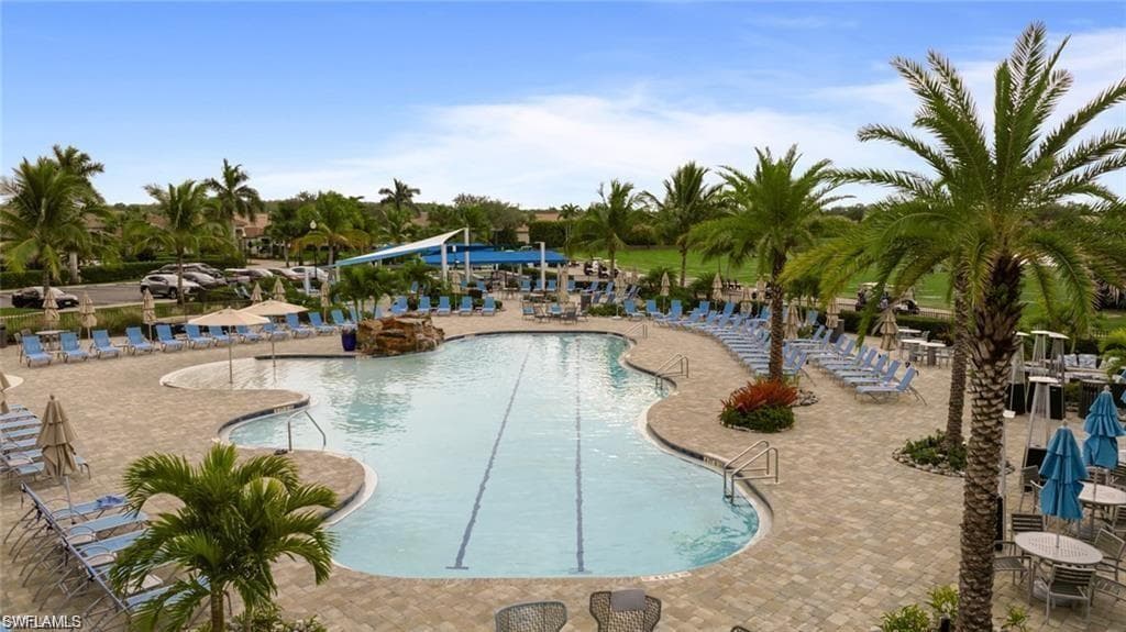 10338 Heritage Bay BLVD 2514-25