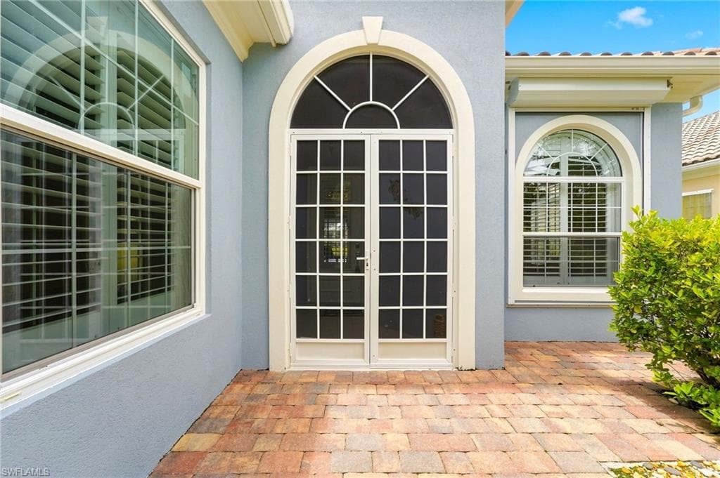 8543 Alessandria CT-3