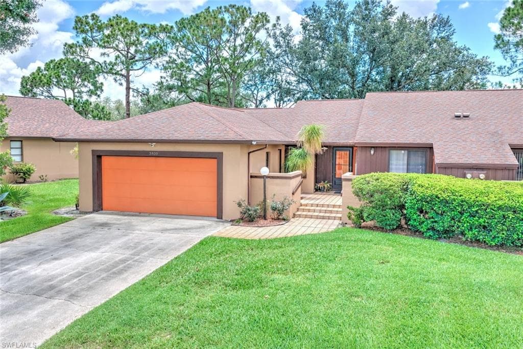 3810 Cormorant Point DR-2