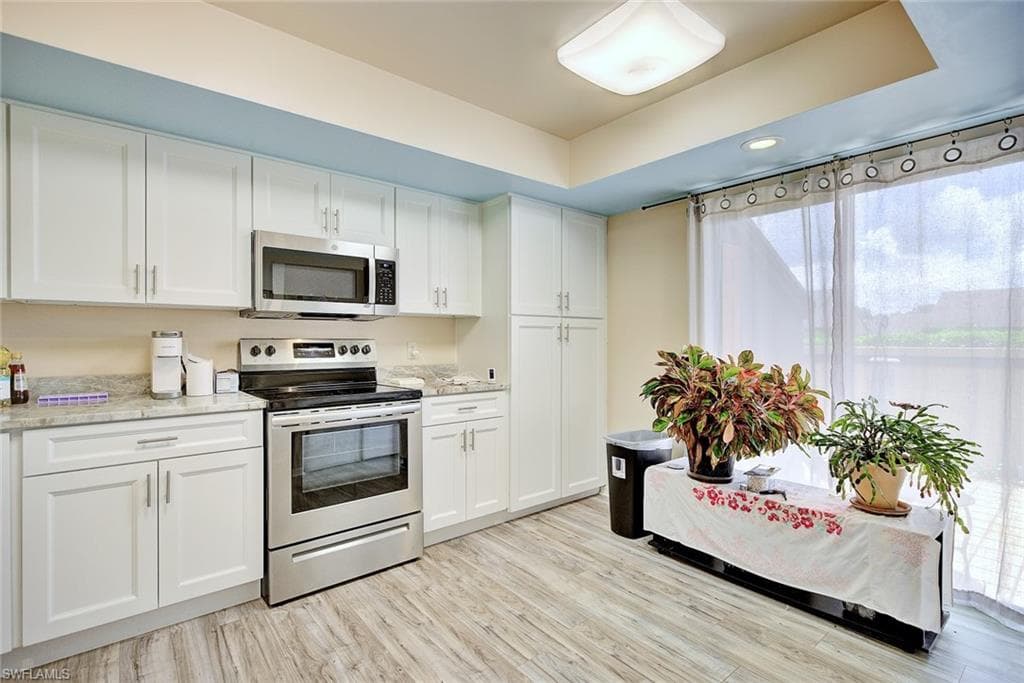 3810 Cormorant Point DR-6