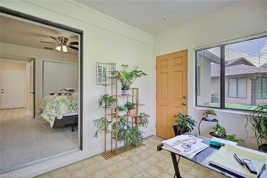 3810 Cormorant Point DR-17