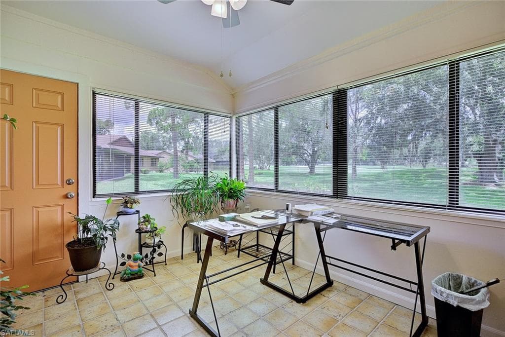 3810 Cormorant Point DR-16