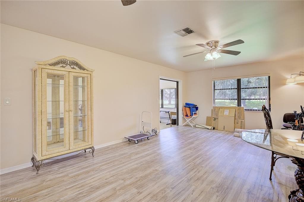 3810 Cormorant Point DR-12