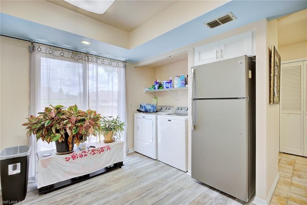 3810 Cormorant Point DR-7
