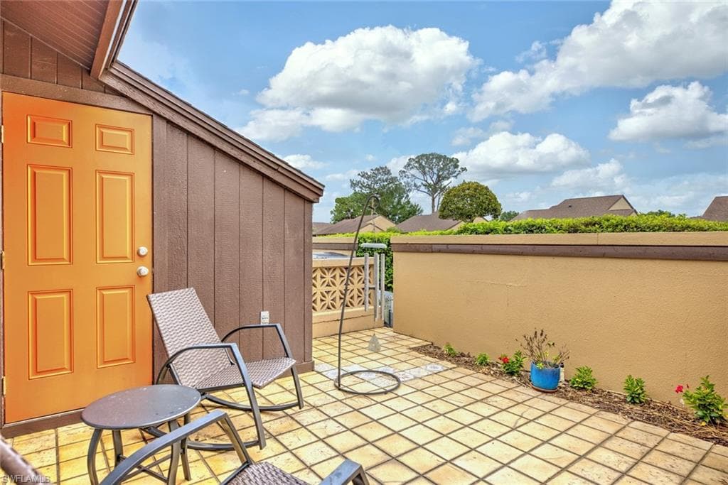 3810 Cormorant Point DR-3