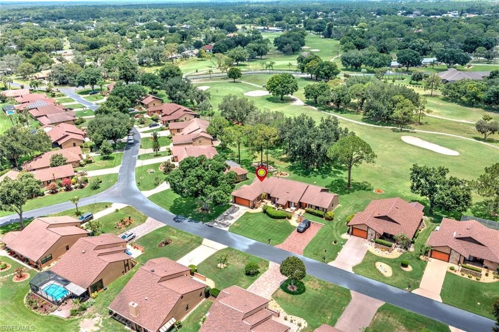 3810 Cormorant Point DR-36