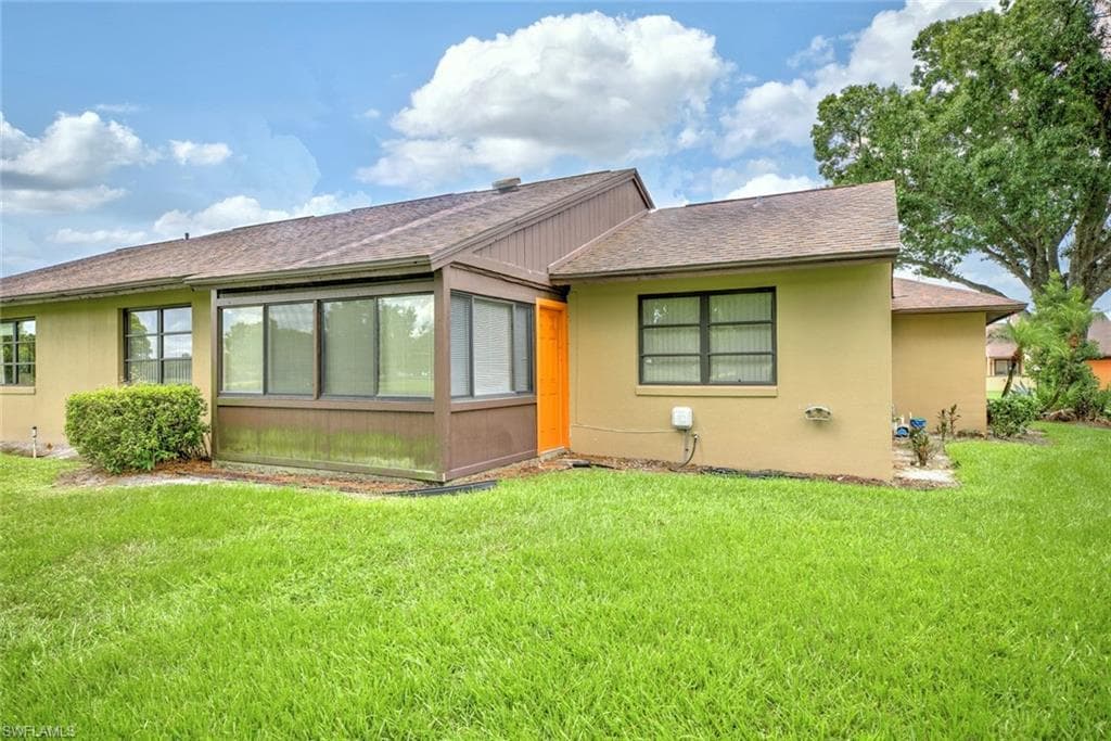3810 Cormorant Point DR-32