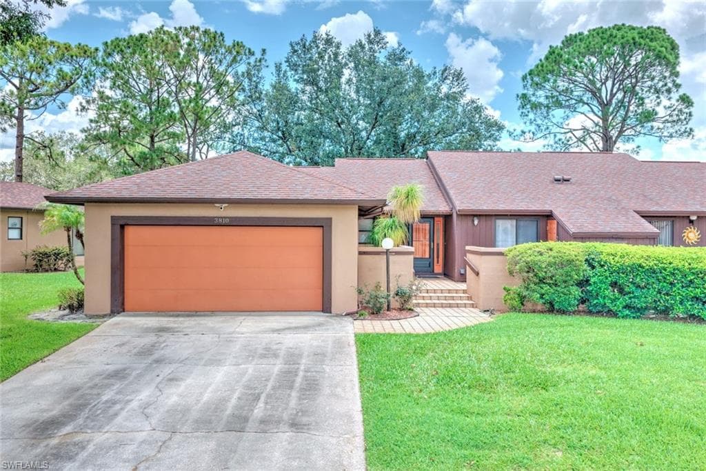 3810 Cormorant Point DR-1