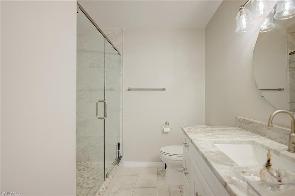 3810 Cormorant Point DR-28