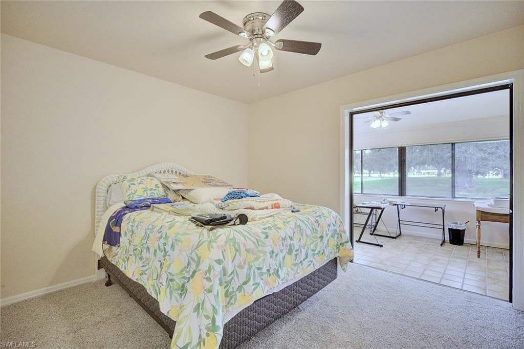 3810 Cormorant Point DR-20