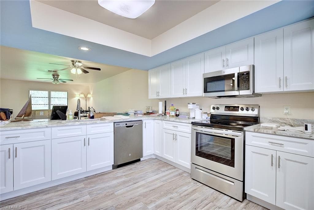 3810 Cormorant Point DR-9