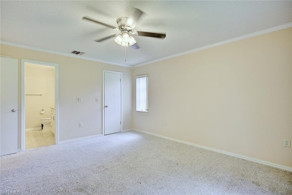 3810 Cormorant Point DR-24