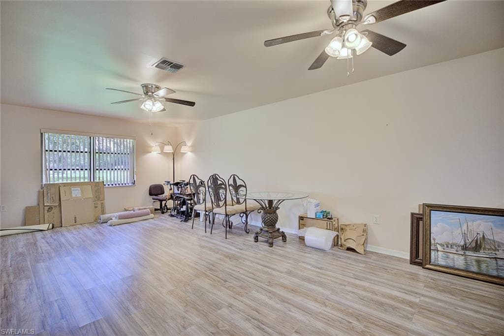 3810 Cormorant Point DR-10