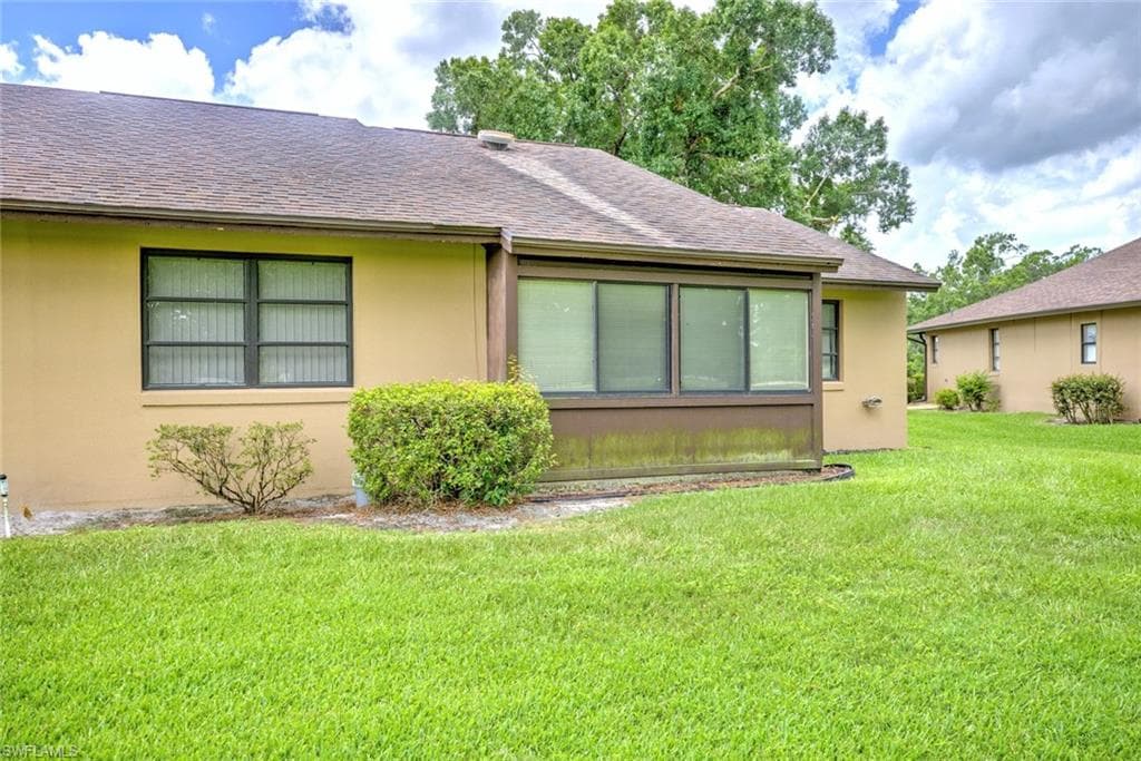 3810 Cormorant Point DR-33