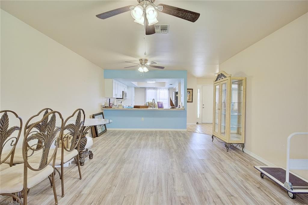 3810 Cormorant Point DR-14
