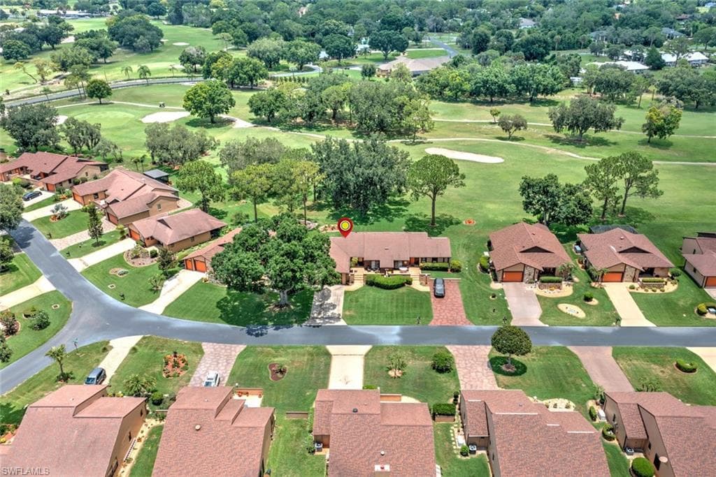 3810 Cormorant Point DR-37