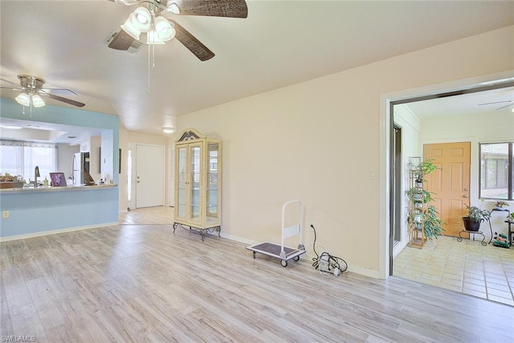 3810 Cormorant Point DR-15